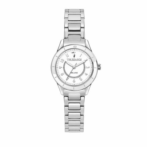 Ladies' Watch Trussardi T-SKY-0