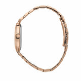 Ladies' Watch Trussardi R2453145512 (Ø 34 mm)-3