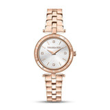 Ladies' Watch Trussardi R2453145512 (Ø 34 mm)-0