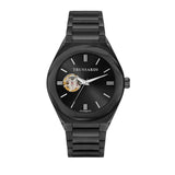 Men's Watch Trussardi R2423156001-0