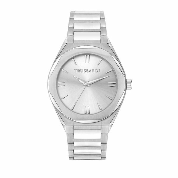 Men's Watch Trussardi BIG-0