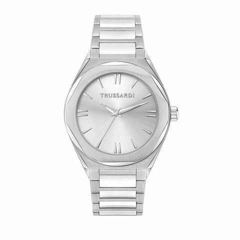 Men's Watch Trussardi BIG-0