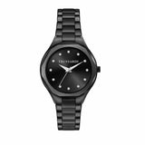 Ladies' Watch Trussardi SMALL (Ø 32 mm)-0