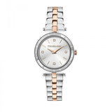 Ladies' Watch Trussardi R2453145516 (Ø 34 mm)-6