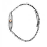 Ladies' Watch Trussardi R2453145516 (Ø 34 mm)-5