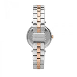 Ladies' Watch Trussardi R2453145516 (Ø 34 mm)-4