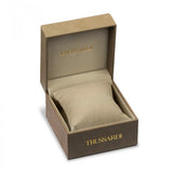 Ladies' Watch Trussardi R2453145516 (Ø 34 mm)-3