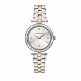 Ladies' Watch Trussardi R2453145516 (Ø 34 mm)-0