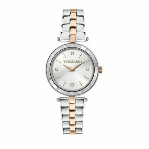 Ladies' Watch Trussardi R2453145516 (Ø 34 mm)-0