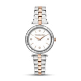 Ladies' Watch Trussardi R2453145516 (Ø 34 mm)-2