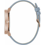 Ladies' Watch Furla WW00003005L3 (Ø 38 mm)-3