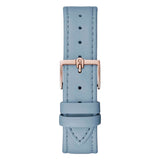 Ladies' Watch Furla WW00003005L3 (Ø 38 mm)-2