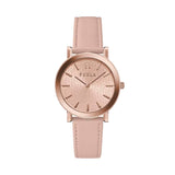 Ladies' Watch Furla WW00003006L3 (Ø 38 mm)-0