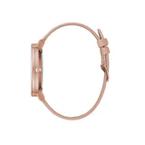 Ladies' Watch Furla WW00003006L3 (Ø 38 mm)-3