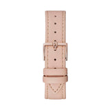 Ladies' Watch Furla WW00003006L3 (Ø 38 mm)-2