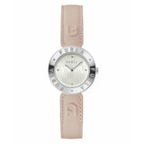 Ladies' Watch Furla WW00004004L1 (Ø 30 mm)-0