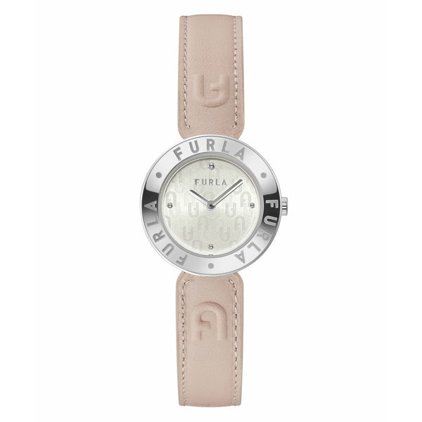 Ladies' Watch Furla WW00004004L1 (Ø 30 mm)-0