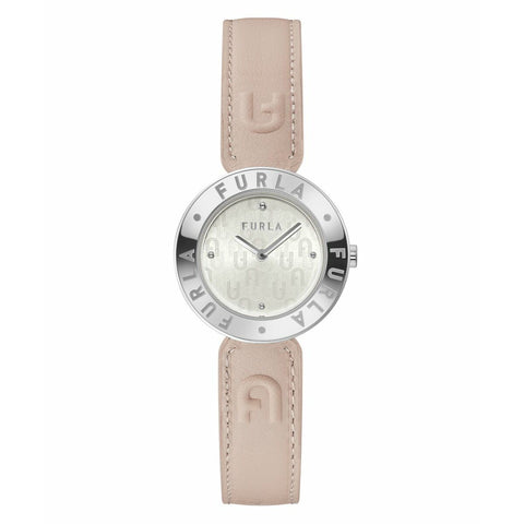Ladies' Watch Furla WW00004004L1 (Ø 30 mm)-0