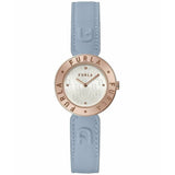 Ladies' Watch Furla WW00004006L3 (Ø 30 mm)-0