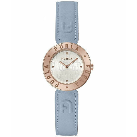 Ladies' Watch Furla WW00004006L3 (Ø 30 mm)-0