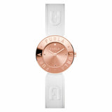 Ladies' Watch Furla WW00004005L3 (Ø 30 mm)-0