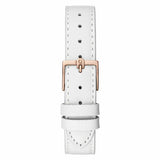 Ladies' Watch Furla WW00004005L3 (Ø 30 mm)-2