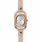 Ladies' Watch Furla WW00008003L3 (Ø 24 mm)-0