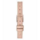 Ladies' Watch Furla WW00008003L3 (Ø 24 mm)-2