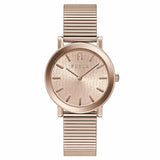 Ladies' Watch Furla WW00003008L3 (Ø 38 mm)-0