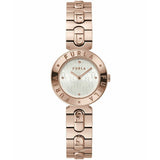 Ladies' Watch Furla WW00004008L3 (Ø 30 mm)-0