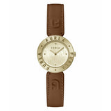 Ladies' Watch Furla WW00004002L2 (Ø 30 mm)-0