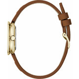 Ladies' Watch Furla WW00004002L2 (Ø 30 mm)-2