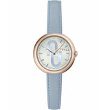 Ladies' Watch Furla WW00005005L3 (Ø 32 mm)-0