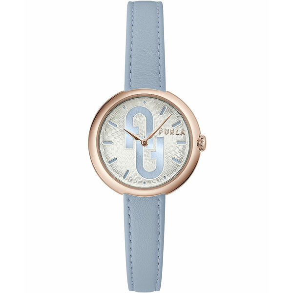 Ladies' Watch Furla WW00005005L3 (Ø 32 mm)-0