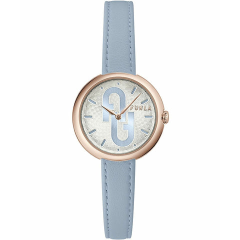 Ladies' Watch Furla WW00005005L3 (Ø 32 mm)-0