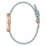 Ladies' Watch Furla WW00005005L3 (Ø 32 mm)-3