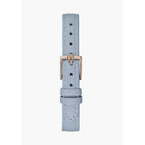 Ladies' Watch Furla WW00005005L3 (Ø 32 mm)-2