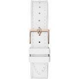 Ladies' Watch Furla WW00011003L3 (Ø 38 mm)-2