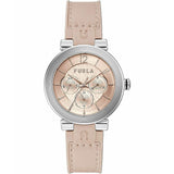 Ladies' Watch Furla WW00011001L1 (Ø 38 mm)-0
