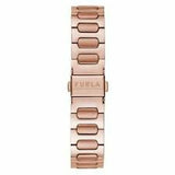 Ladies' Watch Furla WW00011007L3 (Ø 38 mm)-2