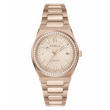 Ladies' Watch Furla WW00012002L3 (Ø 38 mm)-0