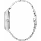 Ladies' Watch Furla WW00012001L1 (Ø 38 mm)-3