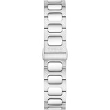 Ladies' Watch Furla WW00012001L1 (Ø 38 mm)-2