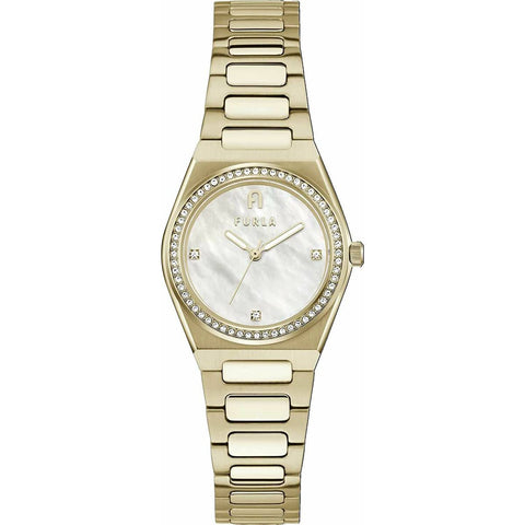 Ladies' Watch Furla WW00020001L2 (Ø 30 mm)-0