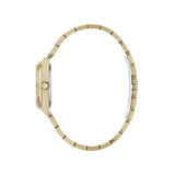 Ladies' Watch Furla WW00020001L2 (Ø 30 mm)-3