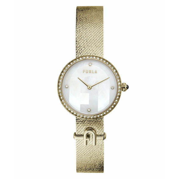 Ladies' Watch Furla WW00022001L2 (Ø 32 mm)-0