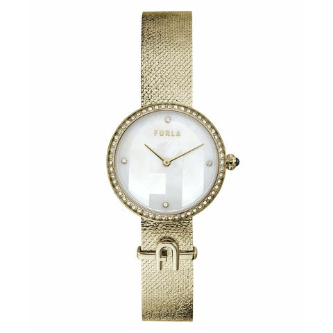 Ladies' Watch Furla WW00022001L2 (Ø 32 mm)-0