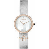 Ladies' Watch Furla WW00022004L5 (Ø 32 mm)-0