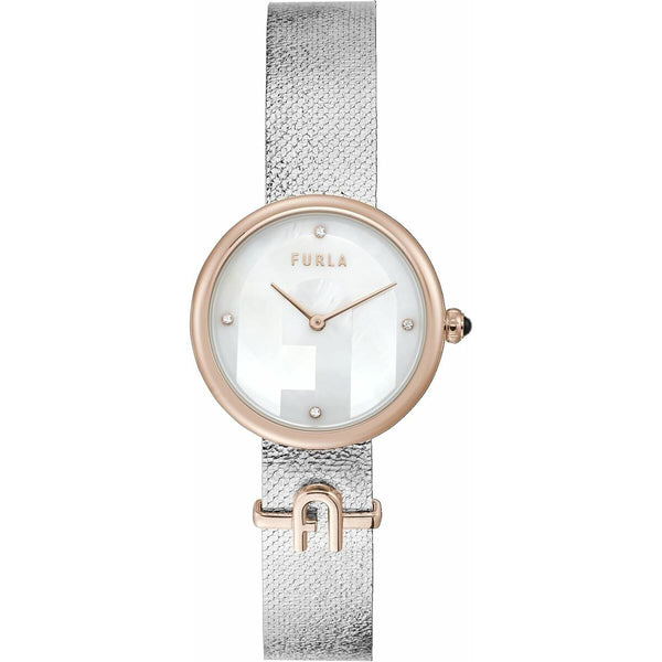 Ladies' Watch Furla WW00022004L5 (Ø 32 mm)-0