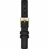 Ladies' Watch Furla WW00018009L2 (Ø 38 mm)-2